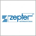 Zepter